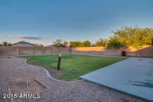 2320 W Carson Rd, Phoenix, AZ 85041 photo 40