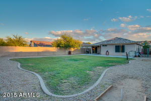 2320 W Carson Rd, Phoenix, AZ 85041 photo 41