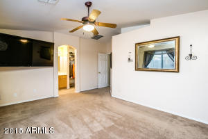 2320 W Carson Rd, Phoenix, AZ 85041 photo 26