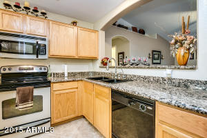 2320 W Carson Rd, Phoenix, AZ 85041 photo 14