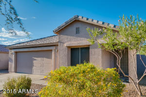 2320 W Carson Rd, Phoenix, AZ 85041 photo 3