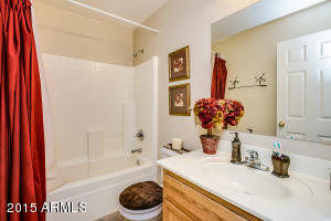 2320 W Carson Rd, Phoenix, AZ 85041 photo 20