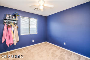 2320 W Carson Rd, Phoenix, AZ 85041 photo 24
