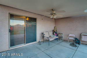 2320 W Carson Rd, Phoenix, AZ 85041 photo 36