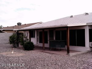 6914 E Flossmoor Ave, Mesa, AZ 85208 photo 18