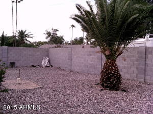 6914 E Flossmoor Ave, Mesa, AZ 85208 photo 16