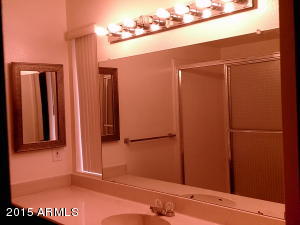 6914 E Flossmoor Ave, Mesa, AZ 85208 photo 14