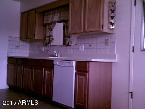 6914 E Flossmoor Ave, Mesa, AZ 85208 photo 3