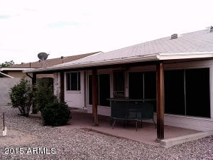 6914 E Flossmoor Ave, Mesa, AZ 85208 photo 19