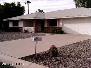 6914 E Flossmoor Ave, Mesa, AZ 85208 photo 7
