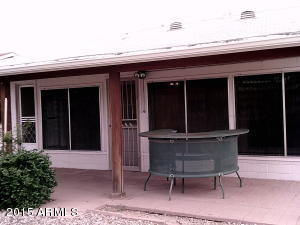 6914 E Flossmoor Ave, Mesa, AZ 85208 photo 20