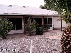 6914 E Flossmoor Ave, Mesa, AZ 85208 photo 17