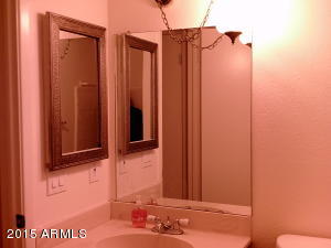 6914 E Flossmoor Ave, Mesa, AZ 85208 photo 12