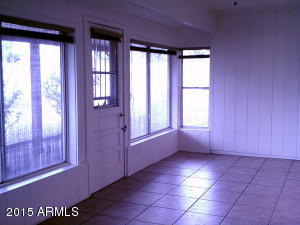 6914 E Flossmoor Ave, Mesa, AZ 85208 photo 10