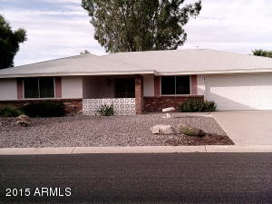 6914 E Flossmoor Ave, Mesa, AZ 85208 photo 1