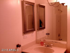 6914 E Flossmoor Ave, Mesa, AZ 85208 photo 13