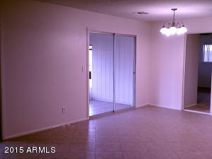 6914 E Flossmoor Ave, Mesa, AZ 85208 photo 9