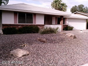 6914 E Flossmoor Ave, Mesa, AZ 85208 photo 6