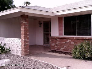6914 E Flossmoor Ave, Mesa, AZ 85208 photo 8