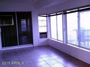 6914 E Flossmoor Ave, Mesa, AZ 85208 photo 11