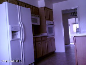 6914 E Flossmoor Ave, Mesa, AZ 85208 photo 2