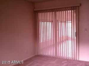 6914 E Flossmoor Ave, Mesa, AZ 85208 photo 15