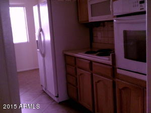 6914 E Flossmoor Ave, Mesa, AZ 85208 photo 5