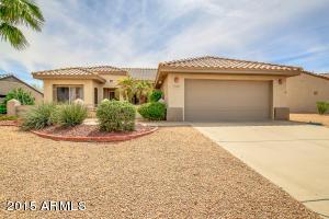 15747 W Kino Dr, Surprise, AZ 85374