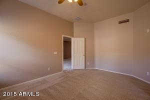 1914 E Siesta Ln, Phoenix, AZ 85024 photo 20