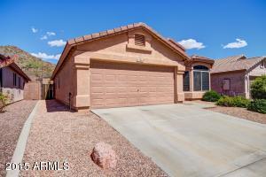 1914 E Siesta Ln, Phoenix, AZ 85024 photo 3