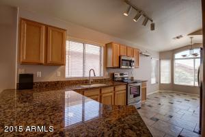 1914 E Siesta Ln, Phoenix, AZ 85024 photo 10