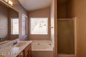 1914 E Siesta Ln, Phoenix, AZ 85024 photo 22