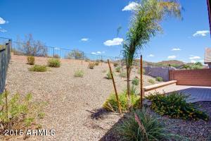 1914 E Siesta Ln, Phoenix, AZ 85024 photo 26
