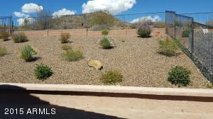 1914 E Siesta Ln, Phoenix, AZ 85024 photo 25