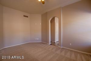 1914 E Siesta Ln, Phoenix, AZ 85024 photo 19