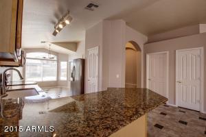1914 E Siesta Ln, Phoenix, AZ 85024 photo 9