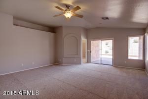 1914 E Siesta Ln, Phoenix, AZ 85024 photo 7