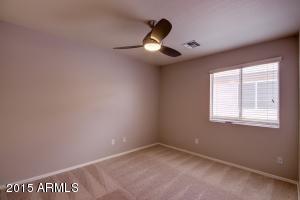 1914 E Siesta Ln, Phoenix, AZ 85024 photo 15