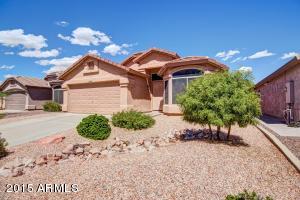 1914 E Siesta Ln, Phoenix, AZ 85024 photo 1