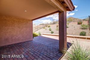 1914 E Siesta Ln, Phoenix, AZ 85024 photo 24