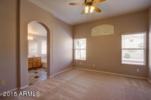 1914 E Siesta Ln, Phoenix, AZ 85024 photo 18
