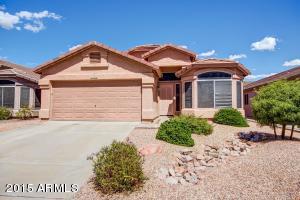 1914 E Siesta Ln, Phoenix, AZ 85024 photo 2
