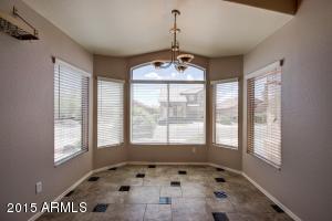 1914 E Siesta Ln, Phoenix, AZ 85024 photo 11