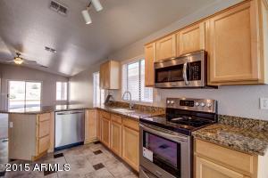 1914 E Siesta Ln, Phoenix, AZ 85024 photo 8