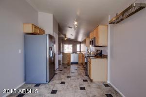1914 E Siesta Ln, Phoenix, AZ 85024 photo 12