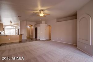 1914 E Siesta Ln, Phoenix, AZ 85024 photo 6