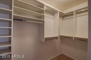 1914 E Siesta Ln, Phoenix, AZ 85024 photo 23