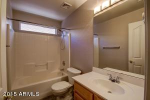 1914 E Siesta Ln, Phoenix, AZ 85024 photo 17