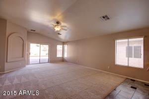1914 E Siesta Ln, Phoenix, AZ 85024 photo 4