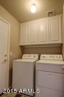 1914 E Siesta Ln, Phoenix, AZ 85024 photo 14